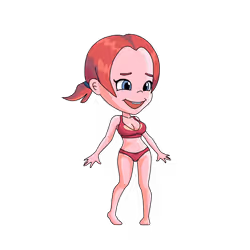 18998906514627227274320642736617172985370189003558443992493832354010134218360