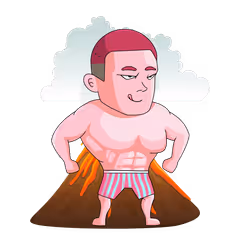 18998906514627227274320642736617172985370189003558443992493832354010134221743