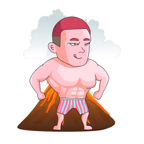 Item #18998906514627227274320642736617172985370189003558443992493832354010134221743 Media