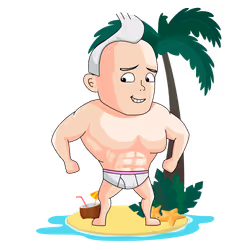 18998906514627227274320642736617172985370189003558443992493832354010134220977