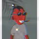 24