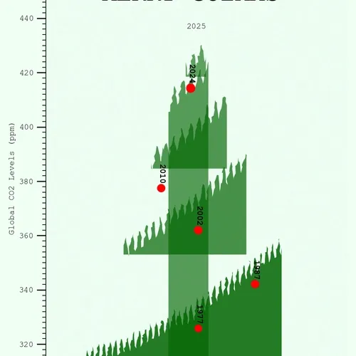 MERRY CO2MAS