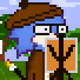 94