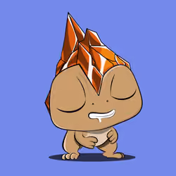 Dino #243