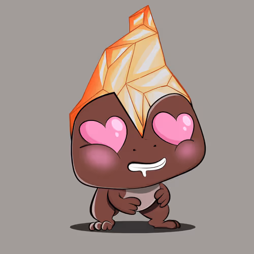 Dino The Diamond 2