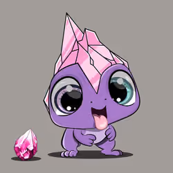Dino #117
