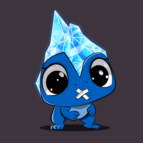 Dino The Diamond 2