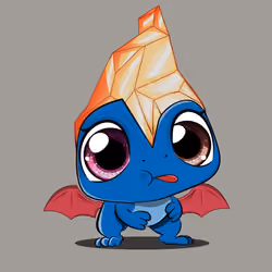 Dino #334