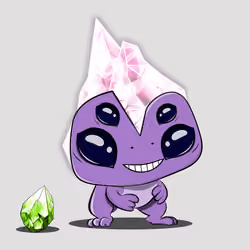 Dino #306