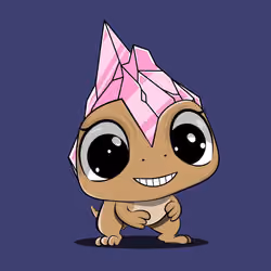 Dino #9264