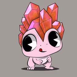 Dino #3171