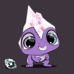 Dino #102