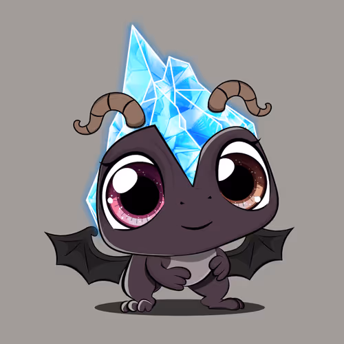 Dino The Diamond 2