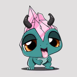 Dino #9339