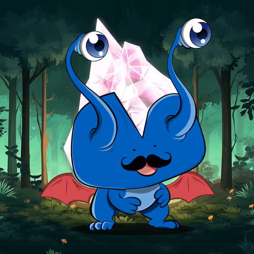 Dino The Diamond 2