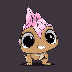 Dino #103