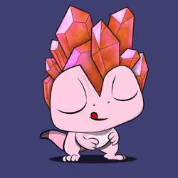 Dino #241