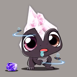 Dino #242