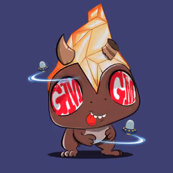 Dino #9335