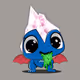 428