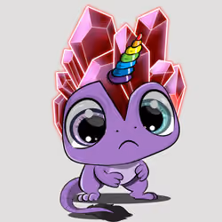 Dino #288