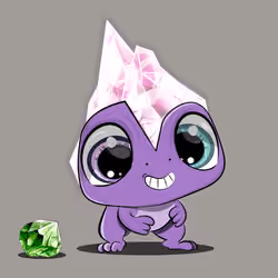 Dino #9294