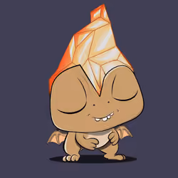 Dino #331