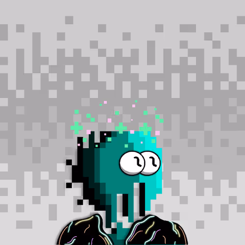 Odditiesnft