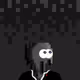 967