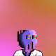 536