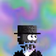 405