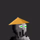 477
