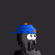 535