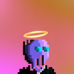 Oddities #914