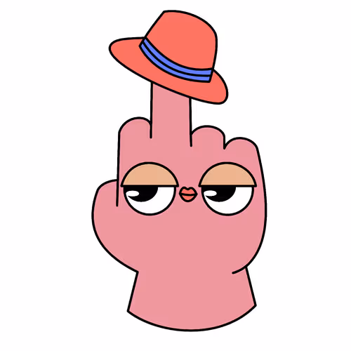 Fuckawaii