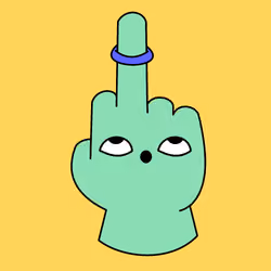 Fuckawaii #988