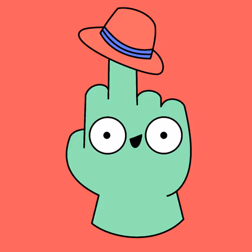 Fuckawaii