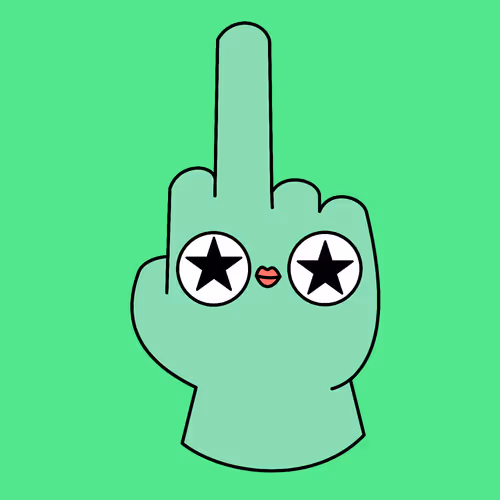 Fuckawaii #4553