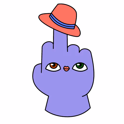 Fuckawaii