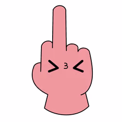 Fuckawaii #111