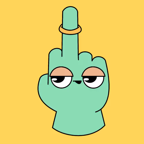 Fuckawaii