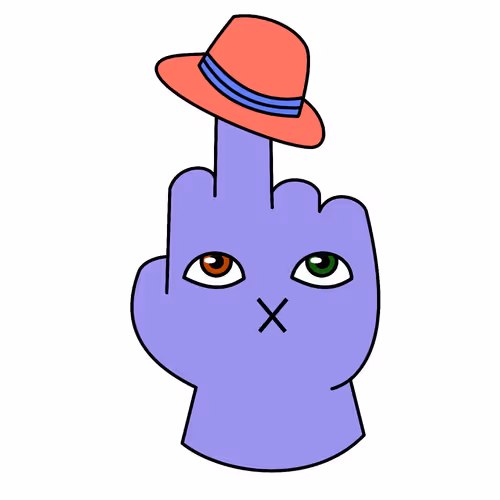 Fuckawaii
