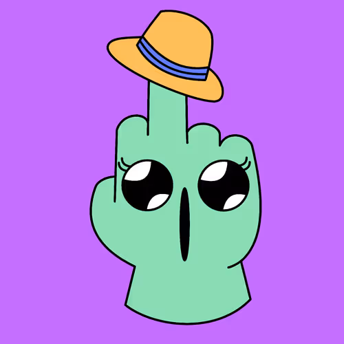 Fuckawaii