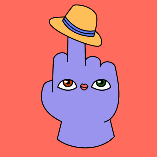 Fuckawaii
