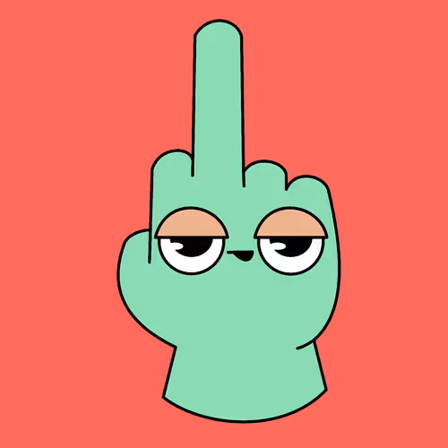 Fuckawaii