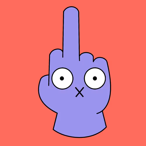 Fuckawaii