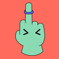 Fuckawaii #447
