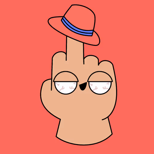 Fuckawaii