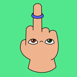 Fuckawaii #5160
