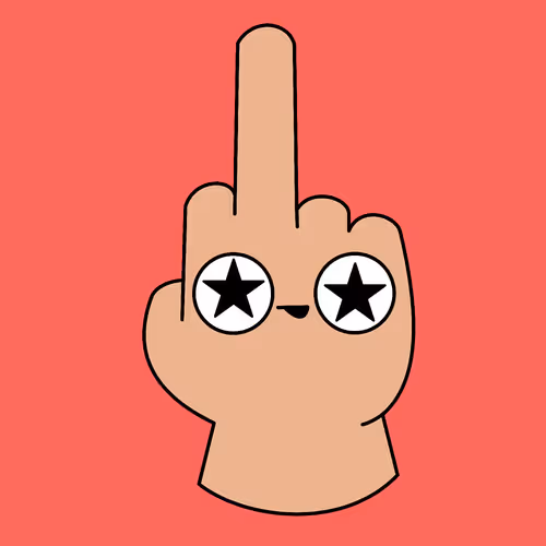 Fuckawaii